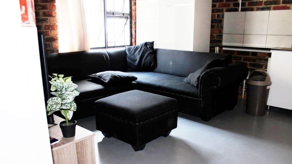 WhatsApp Image 2024-12-04 at 02.37.49