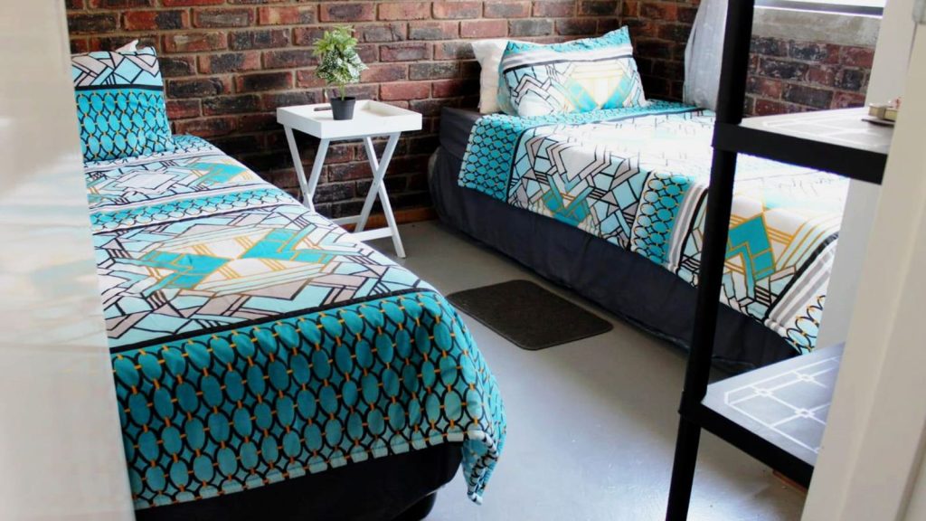 WhatsApp Image 2024-12-04 at 02.37.50