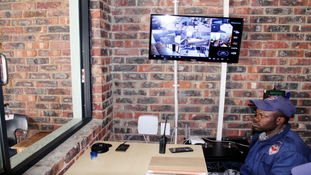 WhatsApp Image 2024-12-04 at 02.37.51