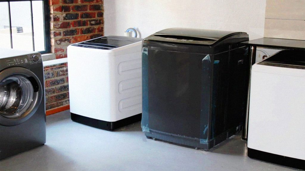 WhatsApp Image 2024-12-04 at 02.37.52